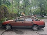 Ford Sierra 1985 годаүшін600 000 тг. в Алматы – фото 5