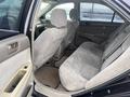 Toyota Camry 2003 годаfor5 150 000 тг. в Семей – фото 6