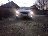 ВАЗ (Lada) Priora 2170 2012 годаүшін1 650 000 тг. в Алматы