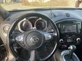 Nissan Juke 2013 года за 6 500 000 тг. в Экибастуз – фото 4