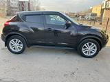 Nissan Juke 2013 годаүшін6 500 000 тг. в Экибастуз – фото 3