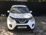 Chery Tiggo 2014 годаfor2 900 000 тг. в Алматы – фото 3