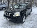 Nissan X-Trail 2012 года за 6 000 000 тг. в Алматы