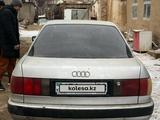 Audi 80 1993 года за 1 300 000 тг. в Жанатас – фото 3