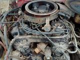Двигатель VG30 за 350 000 тг. в Караганда