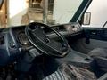 Mercedes-Benz MB 100 1995 годаүшін800 000 тг. в Мерке – фото 3