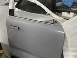 Дверь багажник за 103 тг. в Алматы