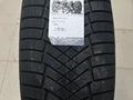 255/45/R20 PIRELLI Winter ICE ZERO FR за 200 000 тг. в Астана – фото 2