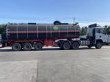 Shengrun  KW9403GLY 2025 года в Астана
