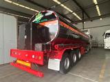 Shengrun  KW9403GLY 2025 года в Астана – фото 3