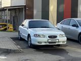 Hyundai Sonata 1998 годаүшін800 000 тг. в Астана – фото 4