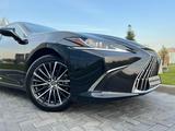 Lexus ES 350 2021 годаүшін20 000 000 тг. в Алматы – фото 3