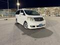 Toyota Alphard 2002 года за 4 500 000 тг. в Атырау