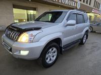 Toyota Land Cruiser Prado 2007 годаүшін12 000 000 тг. в Актау