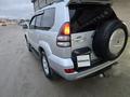 Toyota Land Cruiser Prado 2007 годаүшін12 000 000 тг. в Актау – фото 12