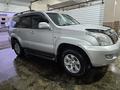 Toyota Land Cruiser Prado 2007 годаүшін12 000 000 тг. в Актау – фото 22