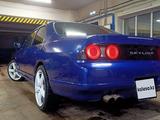 Nissan Skyline 1998 года за 2 450 000 тг. в Астана – фото 2