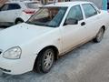 ВАЗ (Lada) Priora 2170 2010 годаfor1 700 000 тг. в Кокшетау – фото 3