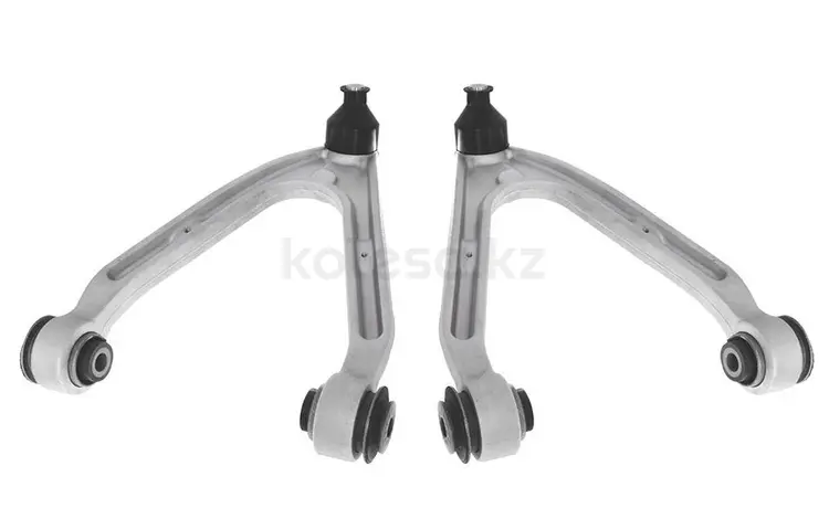 Рычаг верхний передний на Hummer H3 15082974/15082975 за 25 000 тг. в Алматы