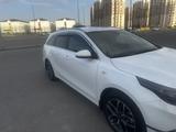 Kia Cee'd 2024 годаүшін9 700 000 тг. в Шымкент – фото 3
