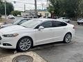 Ford Fusion (North America) 2014 года за 5 000 000 тг. в Атырау