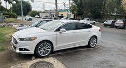 Ford Fusion (North America) 2014 года за 5 000 000 тг. в Атырау