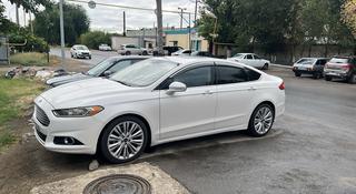 Ford Fusion (North America) 2014 года за 5 000 000 тг. в Атырау