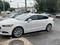 Ford Fusion (North America) 2014 года за 5 000 000 тг. в Атырау