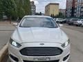 Ford Fusion (North America) 2014 года за 5 000 000 тг. в Атырау – фото 3