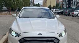 Ford Fusion (North America) 2014 года за 5 000 000 тг. в Атырау – фото 3