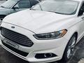 Ford Fusion (North America) 2014 года за 5 000 000 тг. в Атырау – фото 4