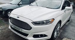 Ford Fusion (North America) 2014 года за 5 000 000 тг. в Атырау – фото 4