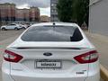 Ford Fusion (North America) 2014 года за 5 000 000 тг. в Атырау – фото 6