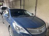 Hyundai Grandeur 2015 годаүшін5 500 000 тг. в Шымкент – фото 4