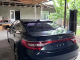 Hyundai Grandeur 2015 годаүшін5 500 000 тг. в Шымкент – фото 2