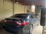 Hyundai Grandeur 2015 годаүшін5 500 000 тг. в Шымкент – фото 5