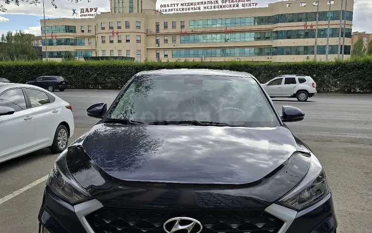 Hyundai Tucson 2020 годаүшін10 600 000 тг. в Актобе