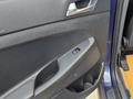 Hyundai Tucson 2020 годаүшін10 600 000 тг. в Актобе – фото 10