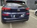Hyundai Tucson 2020 годаүшін10 600 000 тг. в Актобе – фото 3