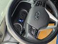 Hyundai Tucson 2020 годаүшін10 600 000 тг. в Актобе – фото 4