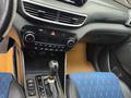 Hyundai Tucson 2020 годаүшін10 600 000 тг. в Актобе – фото 5