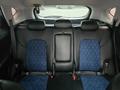 Hyundai Tucson 2020 годаүшін10 600 000 тг. в Актобе – фото 8