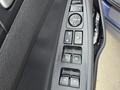 Hyundai Tucson 2020 годаүшін10 600 000 тг. в Актобе – фото 7