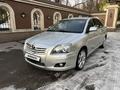 Toyota Avensis 2003 годаfor4 000 000 тг. в Шымкент