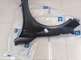 Крыло передний за 8 500 тг. в Алматы