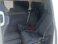 Toyota Vellfire 2008 года за 10 000 000 тг. в Алматы – фото 11