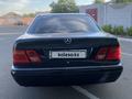 Mercedes-Benz E 230 1997 годаүшін3 200 000 тг. в Павлодар – фото 9