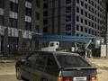 ВАЗ (Lada) 2114 2007 годаүшін650 000 тг. в Атырау – фото 4