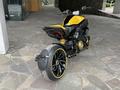 Ducati  Diavel V4 2025 года за 29 450 000 тг. в Алматы – фото 3
