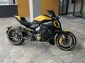 Ducati  Diavel V4 2025 года за 29 450 000 тг. в Алматы – фото 2